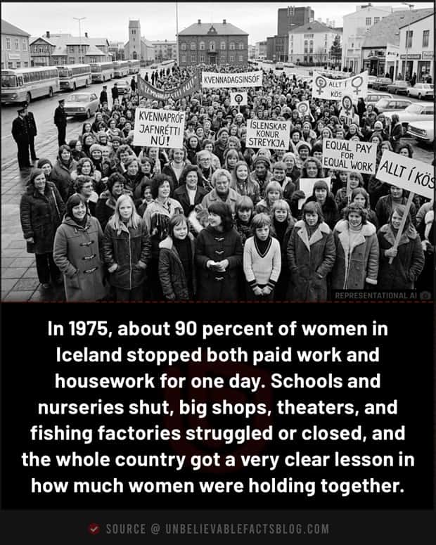 Cool and Interesting Facts #488 (24 photos)