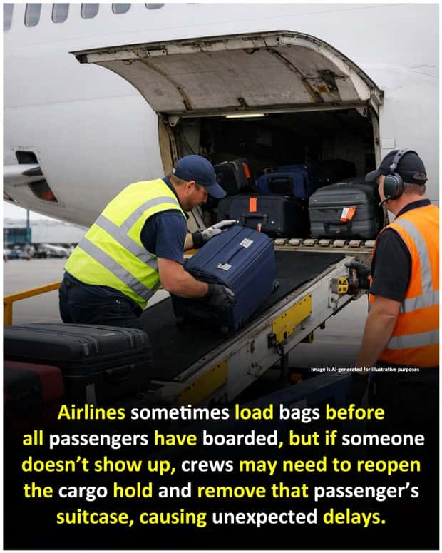Cool and Interesting Facts #488 (24 photos)
