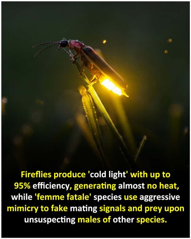 Cool and Interesting Facts #488 (24 photos)