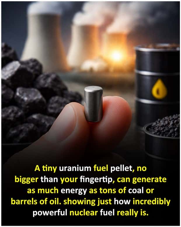 Cool and Interesting Facts #487 (21 photos)
