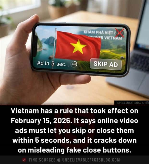 random facts 13 Cool and Interesting Facts #485 (19 photos)