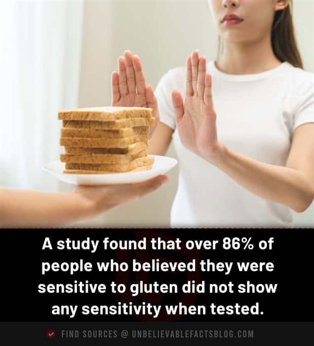 random facts 16 Cool and Interesting Facts #485 (19 photos)