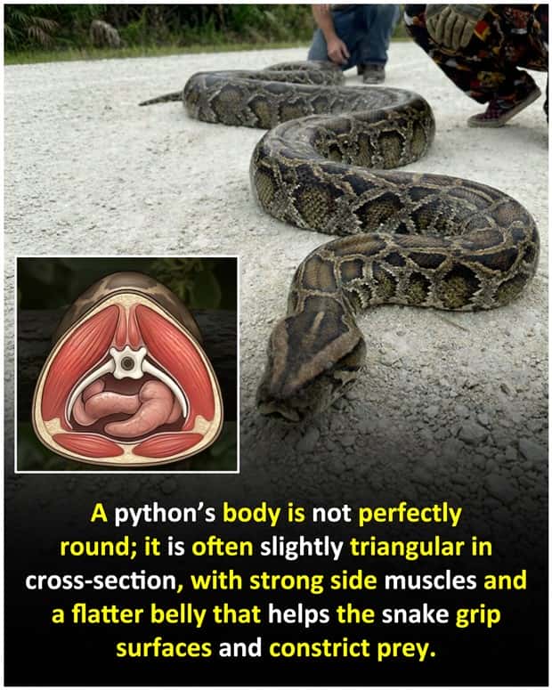 random facts 17 Cool and Interesting Facts #485 (19 photos)