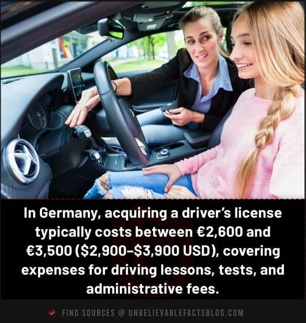 random facts 2 Cool and Interesting Facts #485 (19 photos)