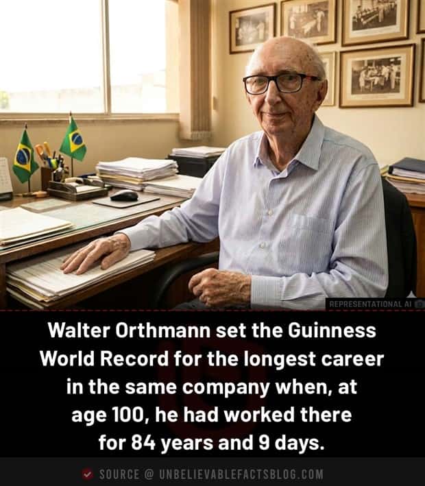 Cool and Interesting Facts #487 (21 photos)