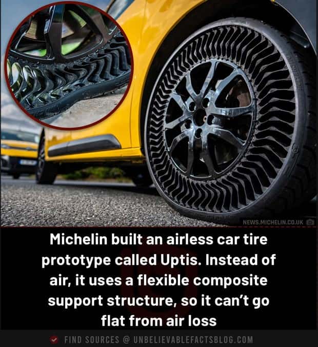 random facts 5 Cool and Interesting Facts #485 (19 photos)