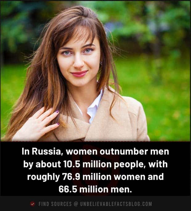 Cool and Interesting Facts #487 (21 photos)