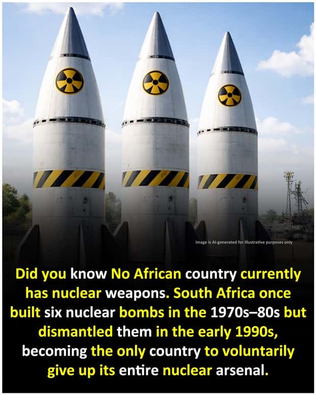random facts 7 Cool and Interesting Facts #485 (19 photos)