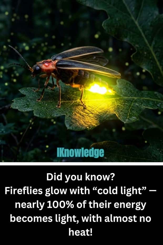 random facts 8 Cool and Interesting Facts #485 (19 photos)