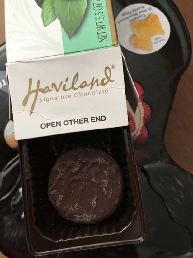 Rules Are Just Suggestions For Them (22 photos)