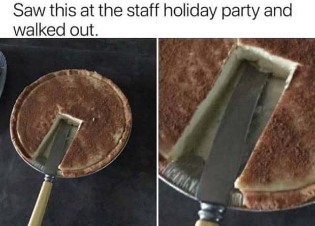 Rules Are Just Suggestions For Them (22 photos)
