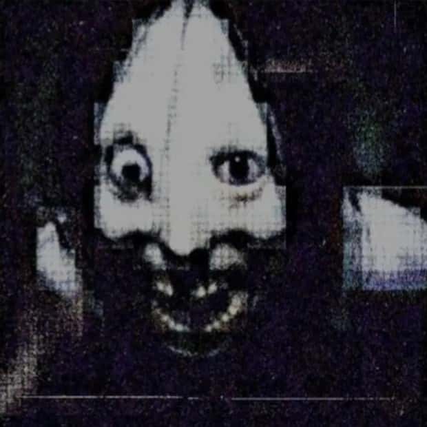 scary images 5 Scary Images That Seem Beyond Explanation (25 photos)