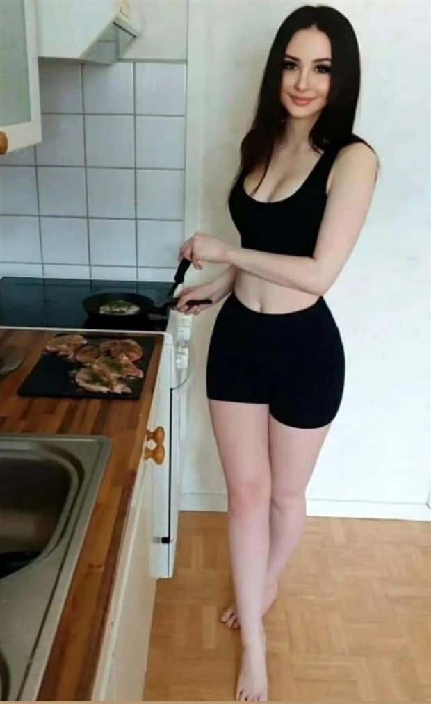 sexy girls from russia 16 Hot Russian Girls #28 (23 photos)