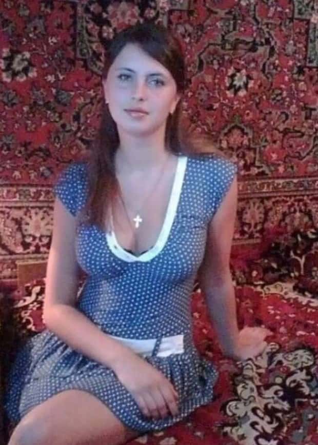 sexy girls from russia 17 Hot Russian Girls #28 (23 photos)