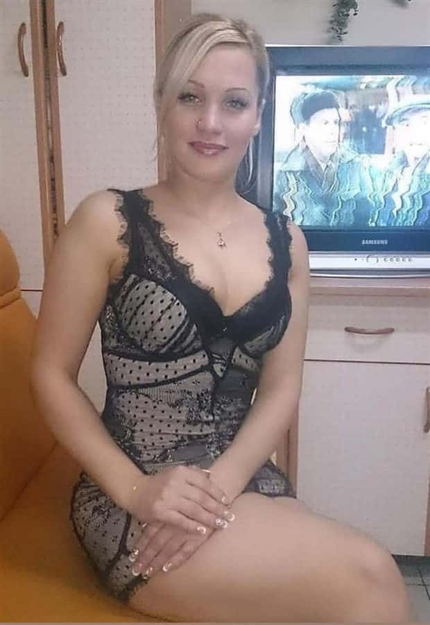 sexy girls from russia 18 Hot Russian Girls #28 (23 photos)