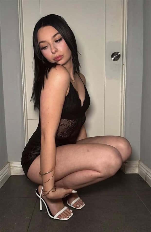 sexy girls from russia 19 Hot Russian Girls #28 (23 photos)