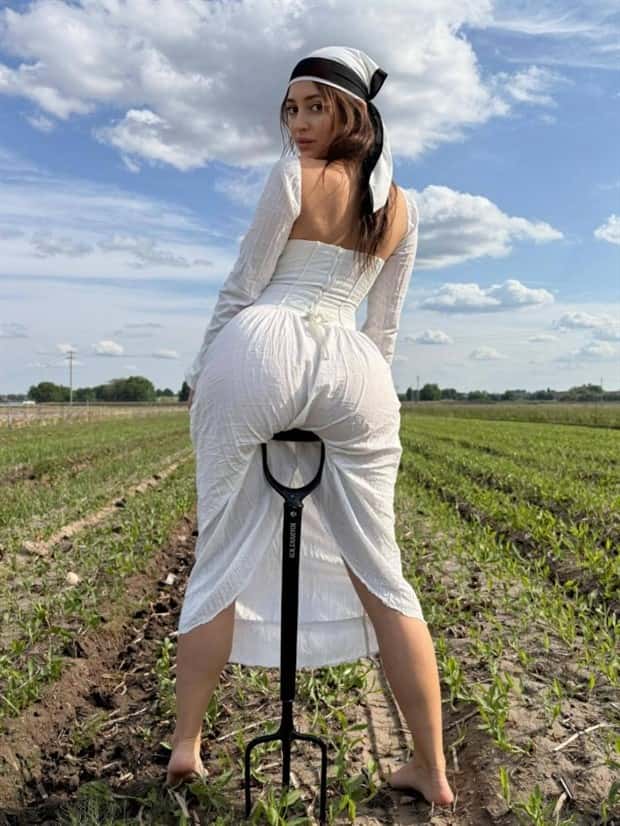 sexy girls from russia 9 Hot Russian Girls #28 (23 photos)
