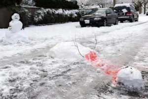 Shit Happens Regularly, Get Used To It #387 (19 photos)