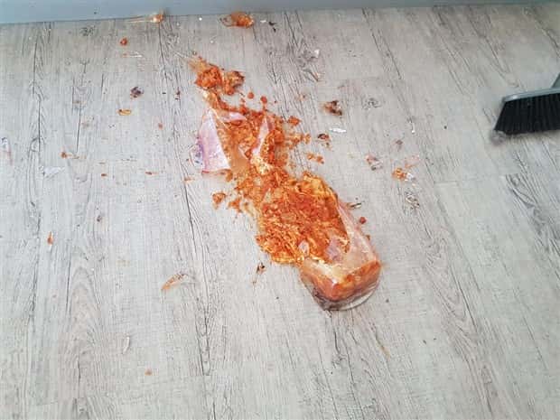 Shit Happens Regularly, Get Used To It #387 (19 photos)