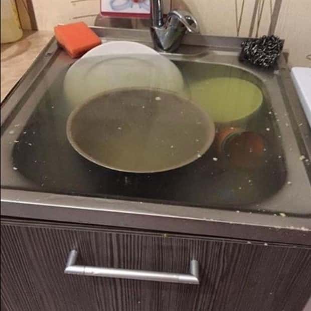 Shit Happens Regularly, Get Used To It #387 (19 photos)