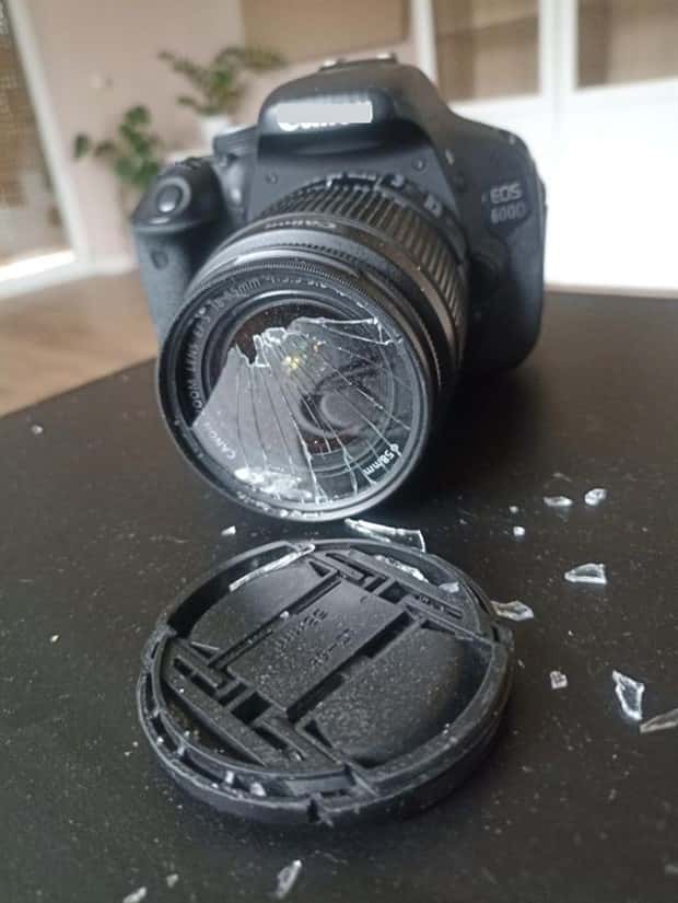 Shit Happens Regularly, Get Used To It #383 (22 photos)