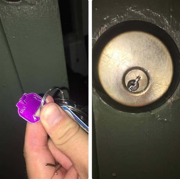 Shit Happens Regularly, Get Used To It #387 (19 photos)
