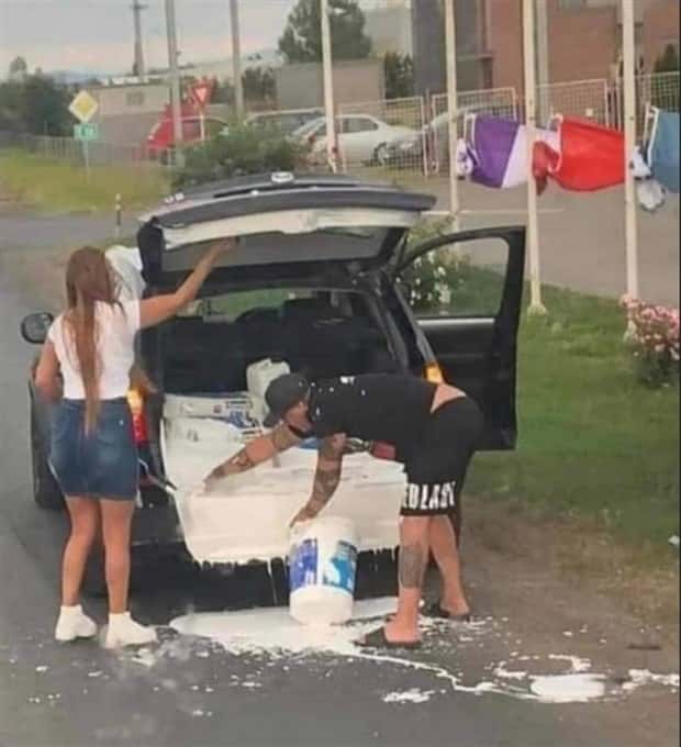 Shit Happens Regularly, Get Used To It #383 (22 photos)