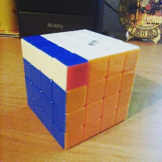 Shit Happens Regularly, Get Used To It #387 (19 photos)