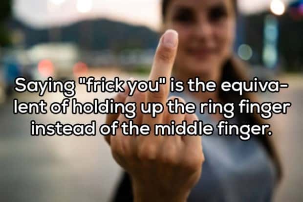 Funny Shower Thoughts That Sound Smart #211 (23 photos)