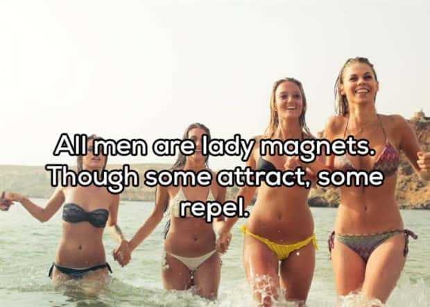 shower thoughts 11 Funny Shower Thoughts That Sound Smart #210 (18 photos)