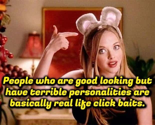 Funny Shower Thoughts That Sound Smart #211 (23 photos)