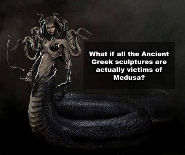 Funny Shower Thoughts That Sound Smart #211 (23 photos)