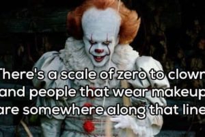 Funny Shower Thoughts That Sound Smart #212 (20 photos)