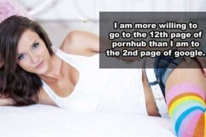 Funny Shower Thoughts That Sound Smart #210 (18 photos)