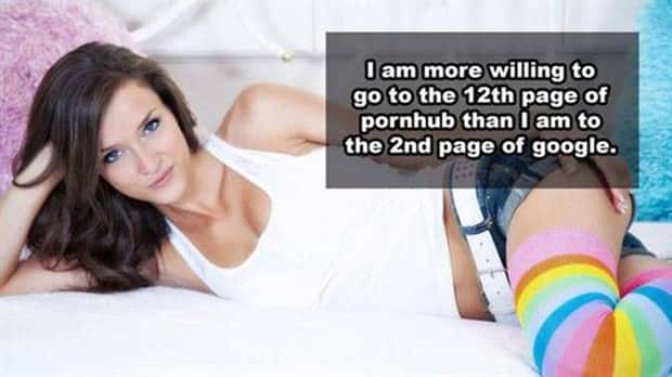shower thoughts 14 Funny Shower Thoughts That Sound Smart #210 (18 photos)