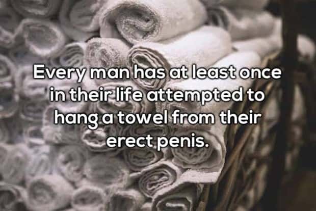 shower thoughts 15 Funny Shower Thoughts That Sound Smart #210 (18 photos)