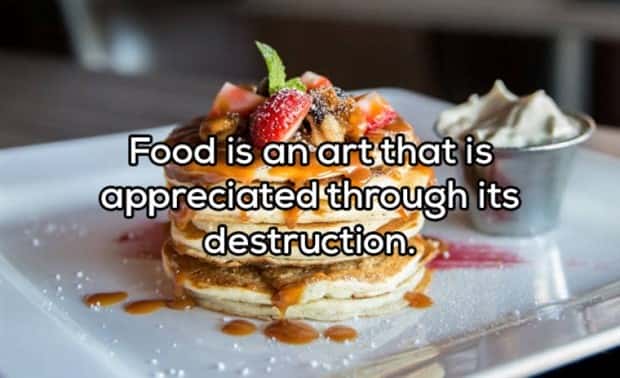 Funny Shower Thoughts That Sound Smart #211 (23 photos)