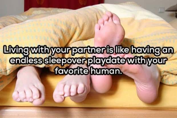 Funny Shower Thoughts That Sound Smart #211 (23 photos)