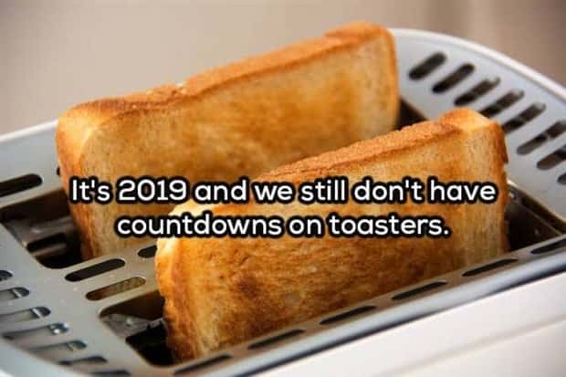 shower thoughts 17 Funny Shower Thoughts That Sound Smart #210 (18 photos)