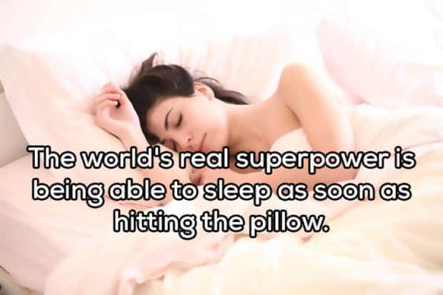 Funny Shower Thoughts That Sound Smart #211 (23 photos)