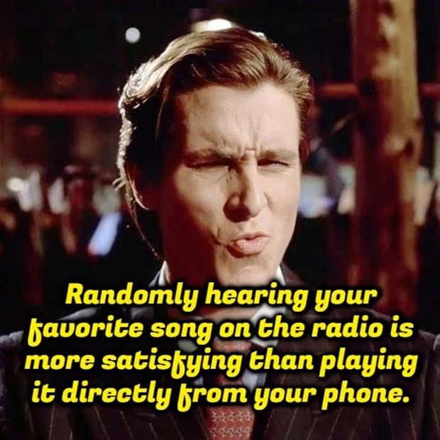 Funny Shower Thoughts That Sound Smart #211 (23 photos)