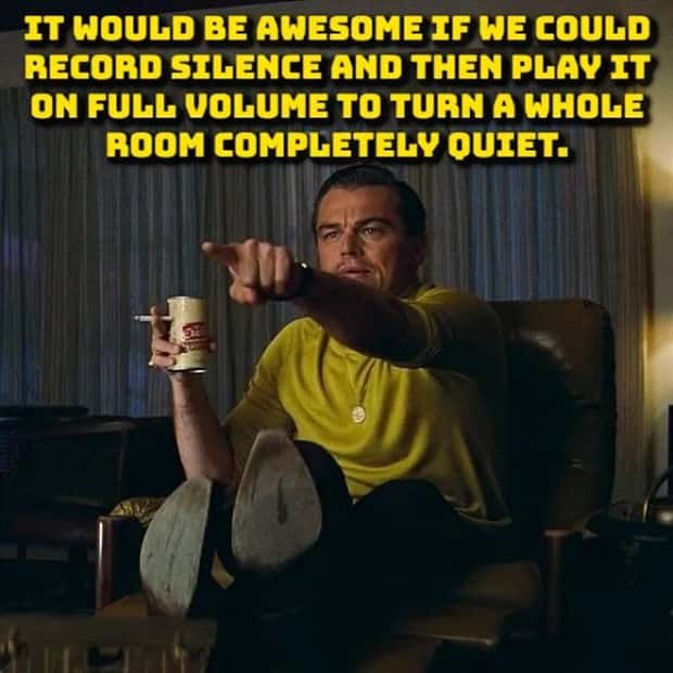 Funny Shower Thoughts That Sound Smart #211 (23 photos)