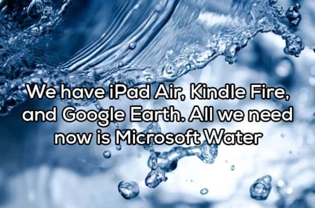 Funny Shower Thoughts That Sound Smart #211 (23 photos)