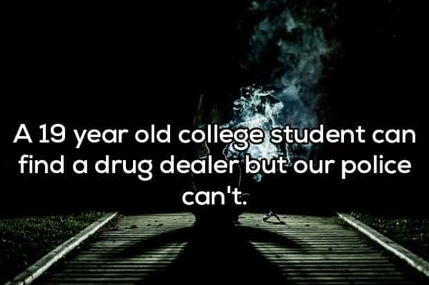 shower thoughts 4 Funny Shower Thoughts That Sound Smart #210 (18 photos)