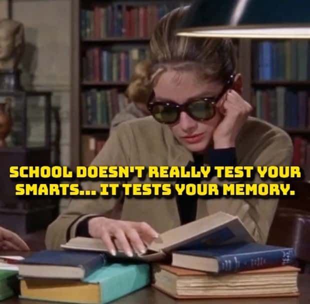 shower thoughts 7 Funny Shower Thoughts That Sound Smart #210 (18 photos)
