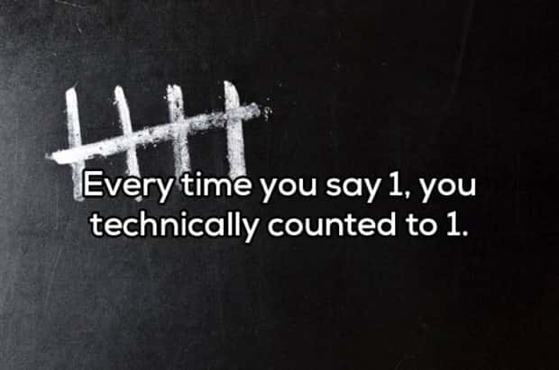 Funny Shower Thoughts That Sound Smart #211 (23 photos)