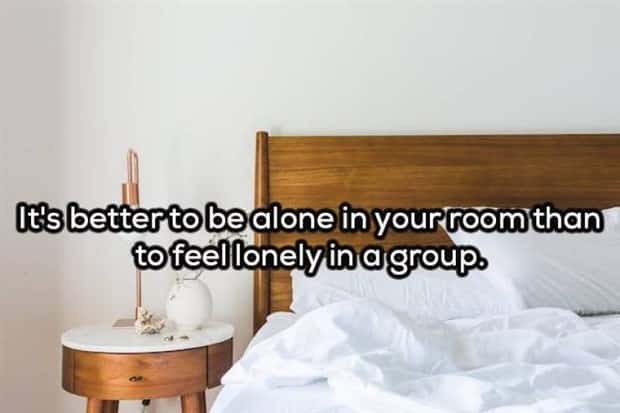 Funny Shower Thoughts That Sound Smart #211 (23 photos)