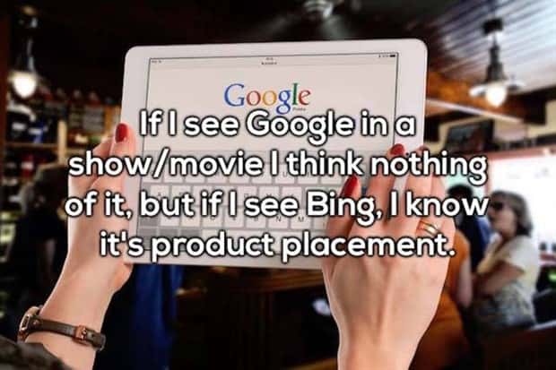 shower thoughts 9 Funny Shower Thoughts That Sound Smart #210 (18 photos)