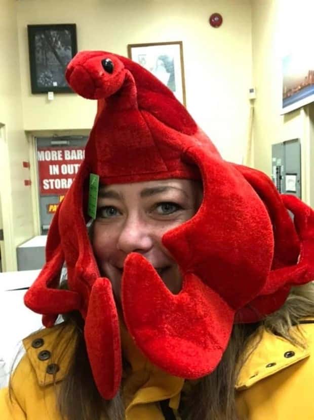 Strange Things Found in Thrift Stores #35 (19 photos)