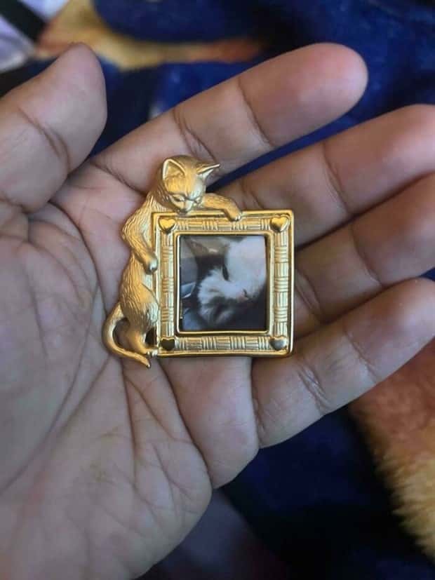 Strange Things Found in Thrift Stores #35 (19 photos)